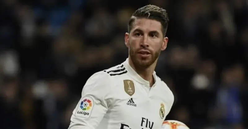 Cruzeiro busca Sergio Ramos: Reforço de peso para 2025