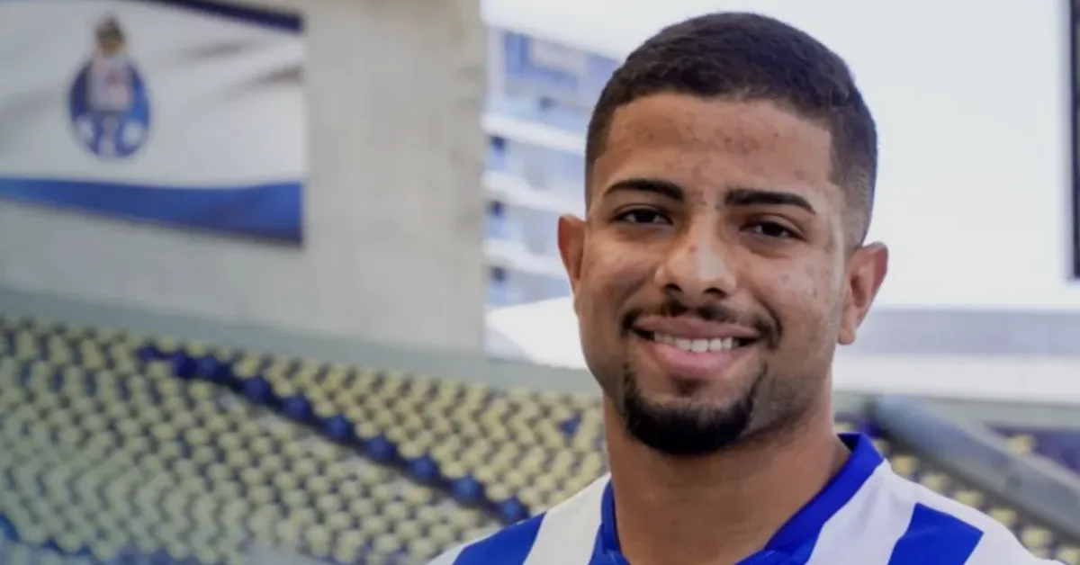 Cruzeiro: Novo Zagueiro Urgente Após Lesão de João Marcelo