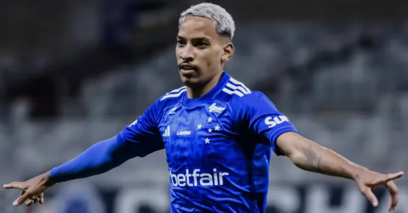 Matheus Pereira: Top 100 Jogadores Ofensivos e Seu Futuro